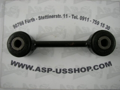 Koppelstange Stabi HA - Sway Bar End Link  Voyager 91-98